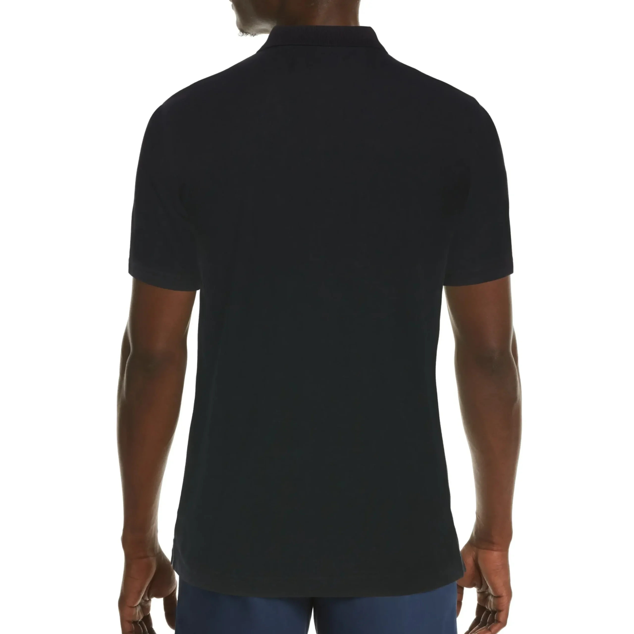 Pop Polo