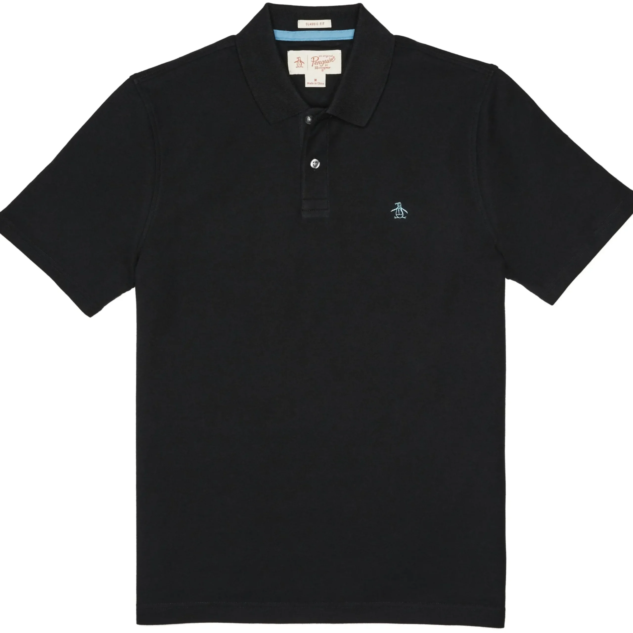 Pop Polo