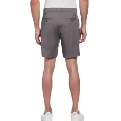 Premium Slim Fit Stretch Short