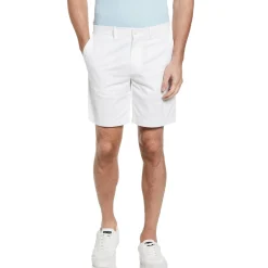 Premium Slim Fit Stretch Short