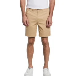 Premium Slim Fit Stretch Short