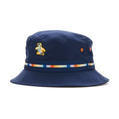 Pride Bucket Hat