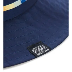 Pride Bucket Hat