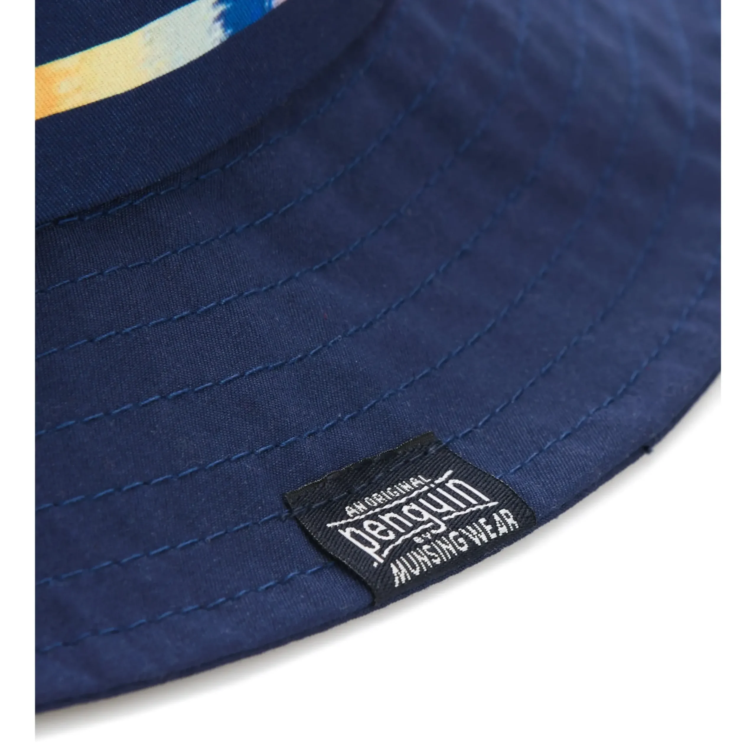 Pride Bucket Hat
