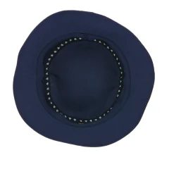 Pride Bucket Hat