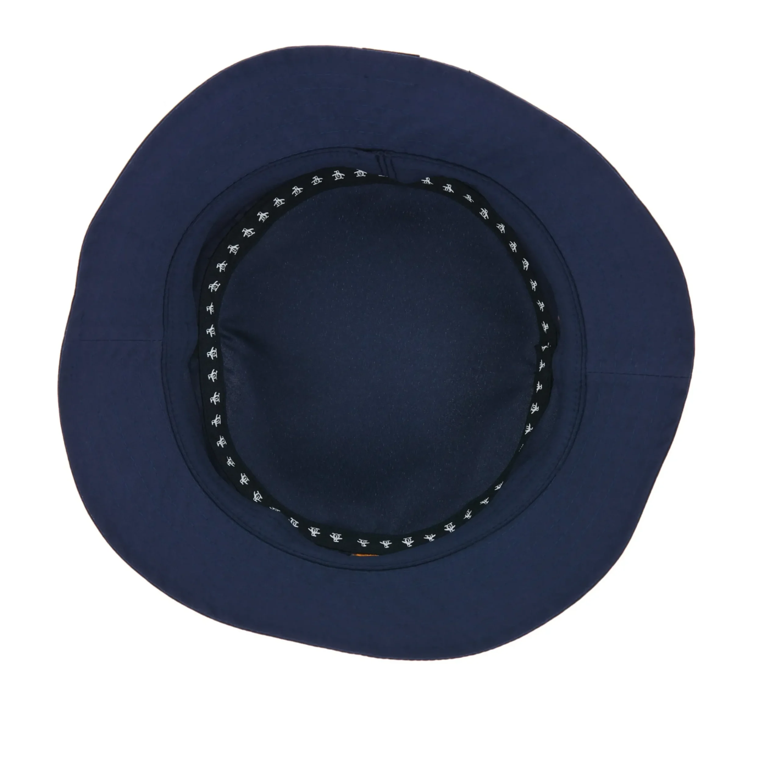 Pride Bucket Hat