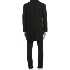 Priel Overcoat