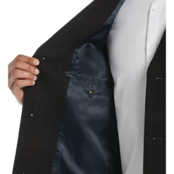 Priel Overcoat