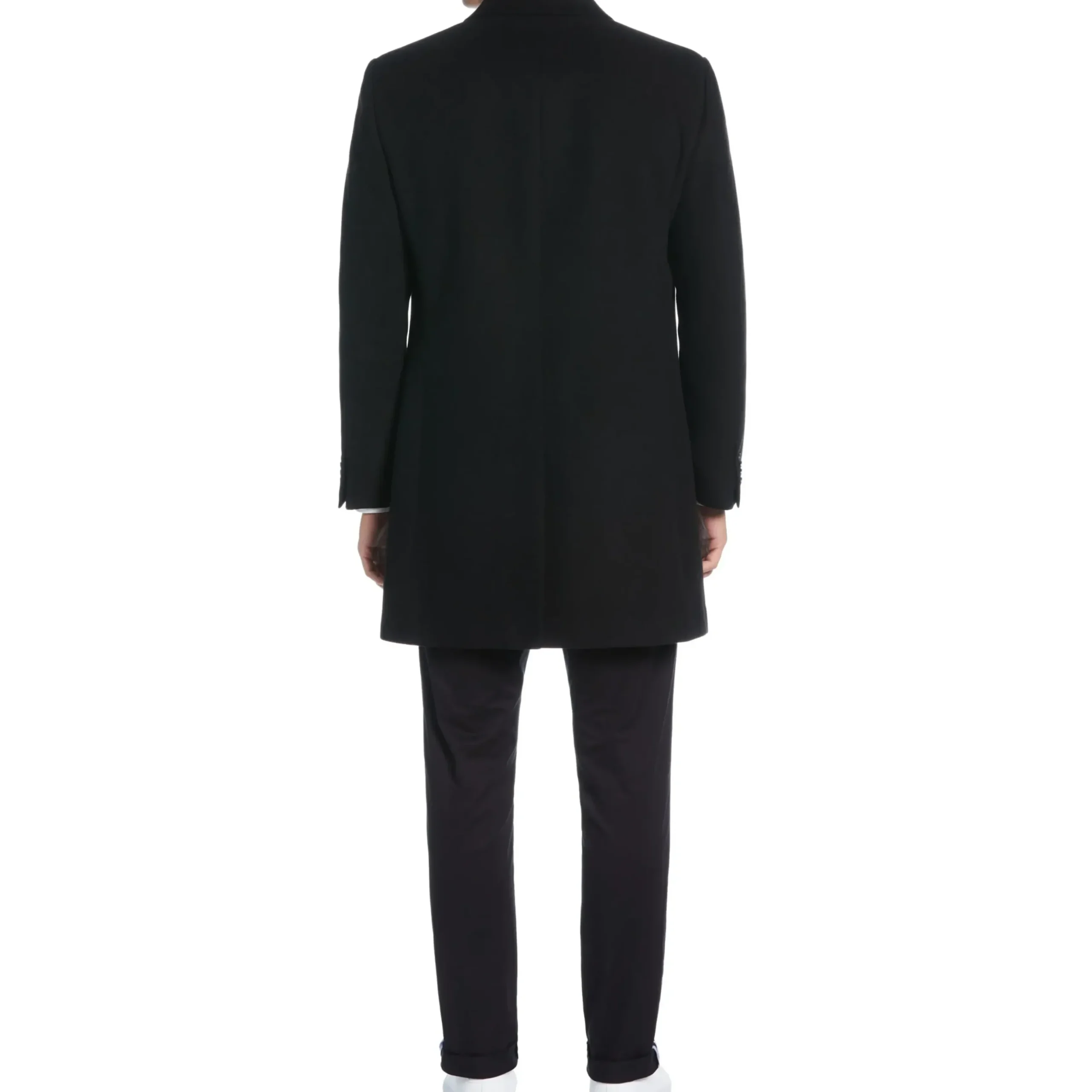 Priel Overcoat