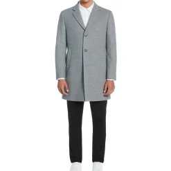 Priel Overcoat