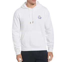 Rainbow Pete Pride Hoodie