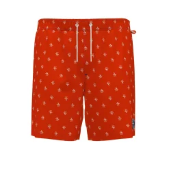 Re-Pete Swim Short