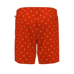 Re-Pete Swim Short