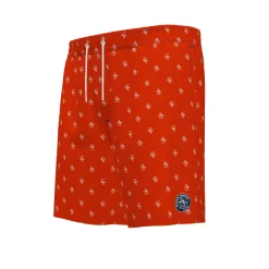 Re-Pete Swim Short