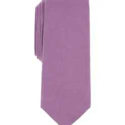 Rubin Solid Tie