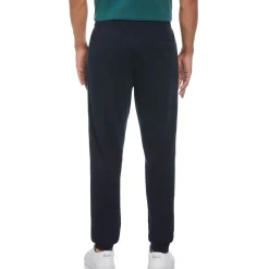 Side Stripe Jogger Pant