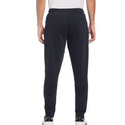 Sticker Pete Fleece Jogger