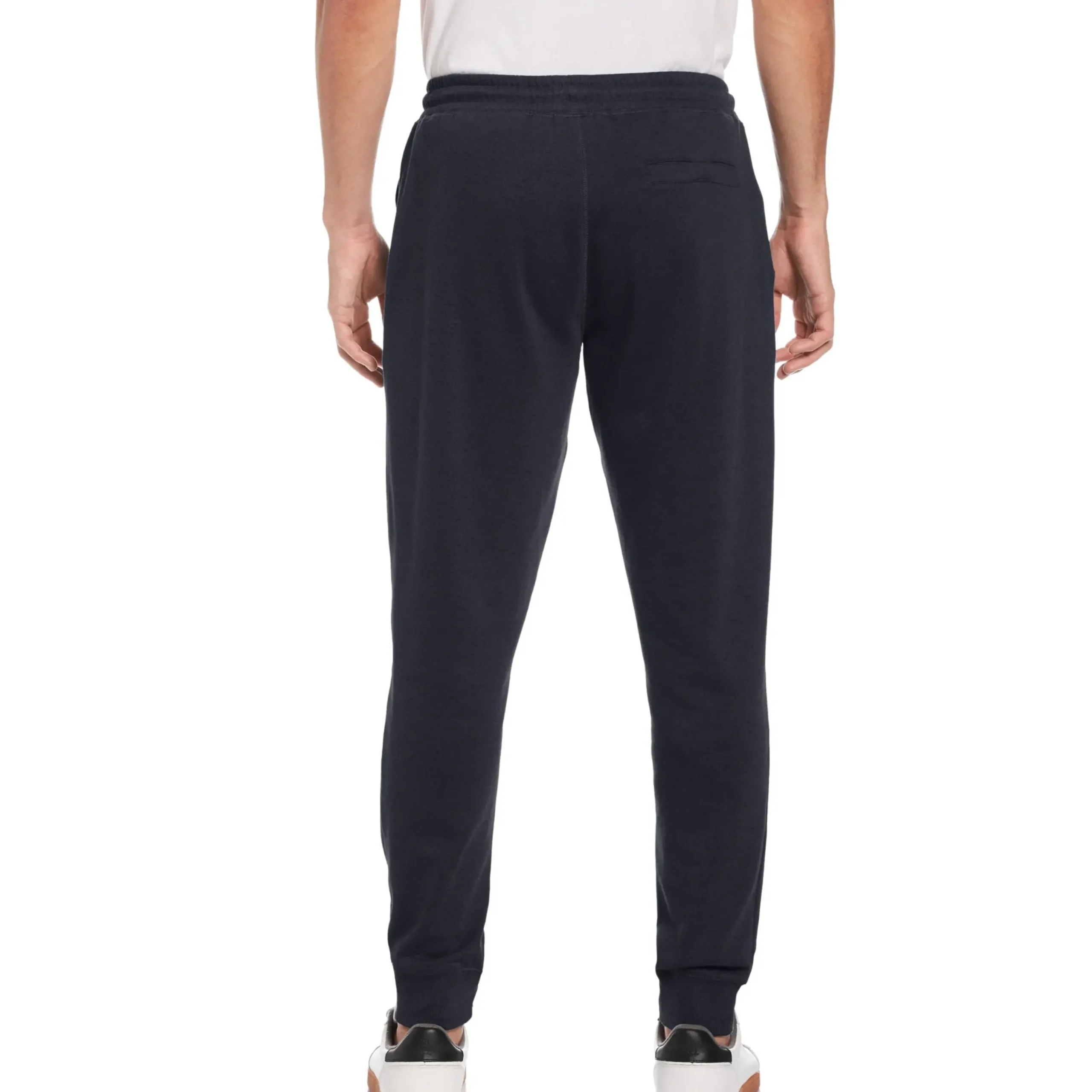 Sticker Pete Fleece Jogger