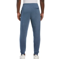 Sticker Pete Fleece Jogger