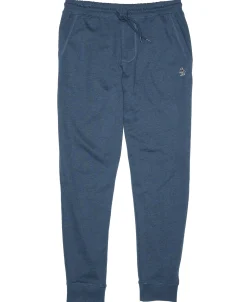 Sticker Pete Fleece Jogger