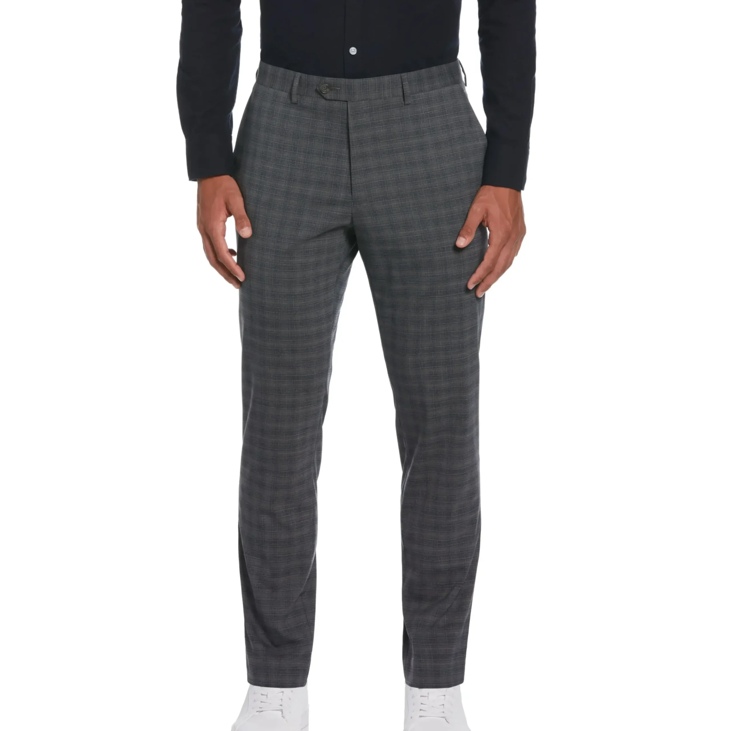 Suit Pant