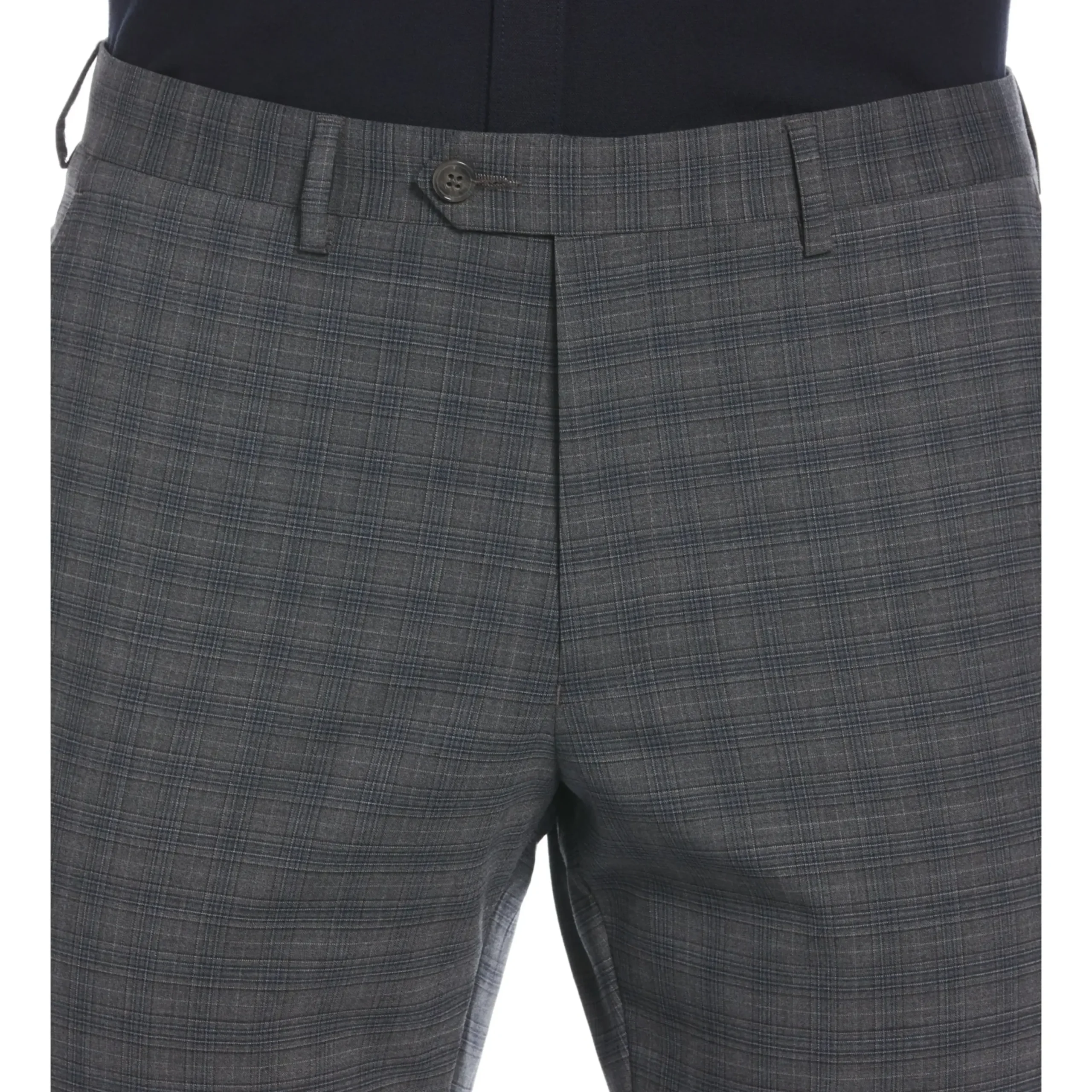 Suit Pant