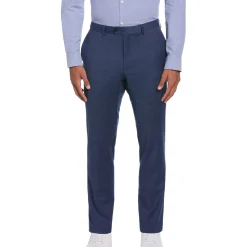 Suit Pant