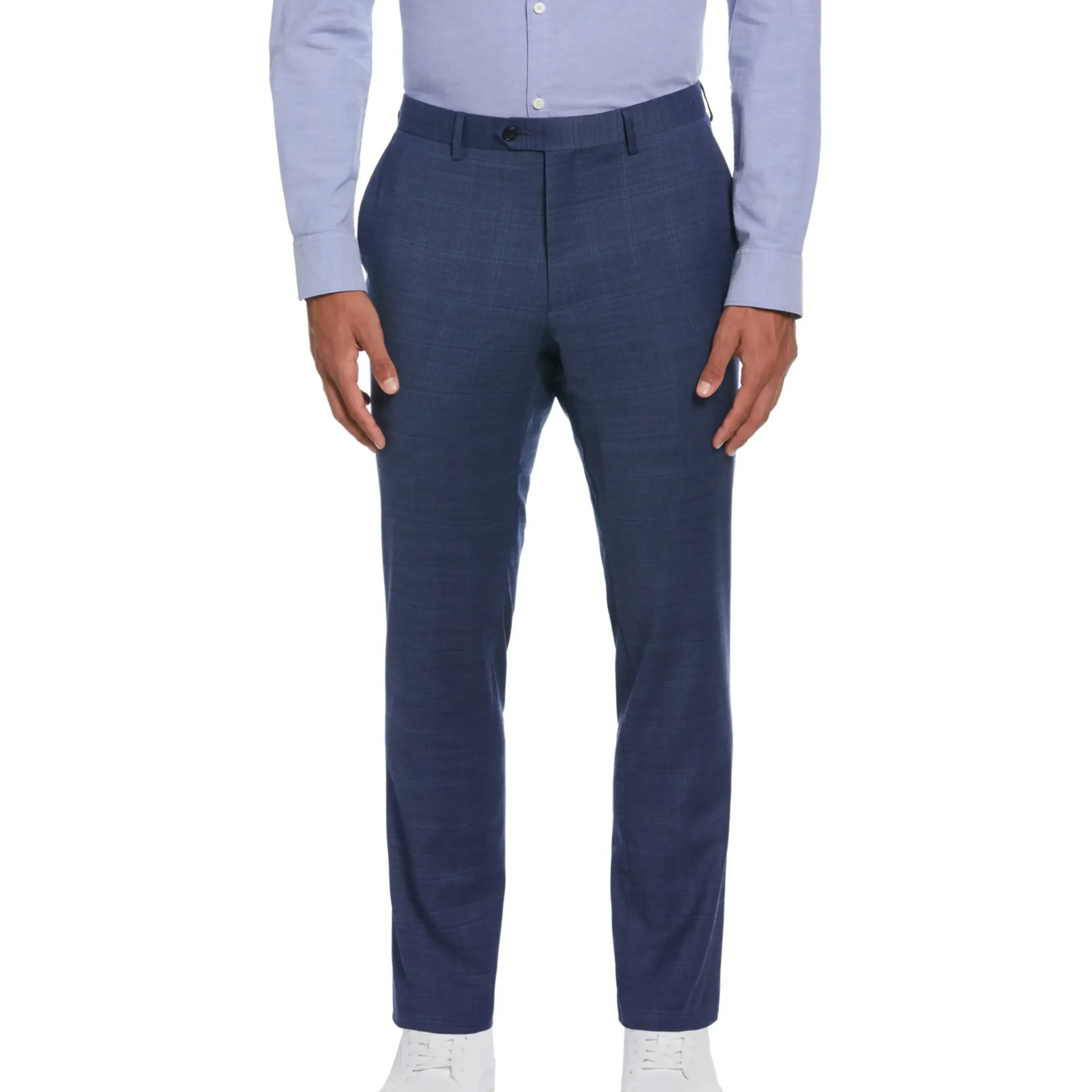 Suit Pant