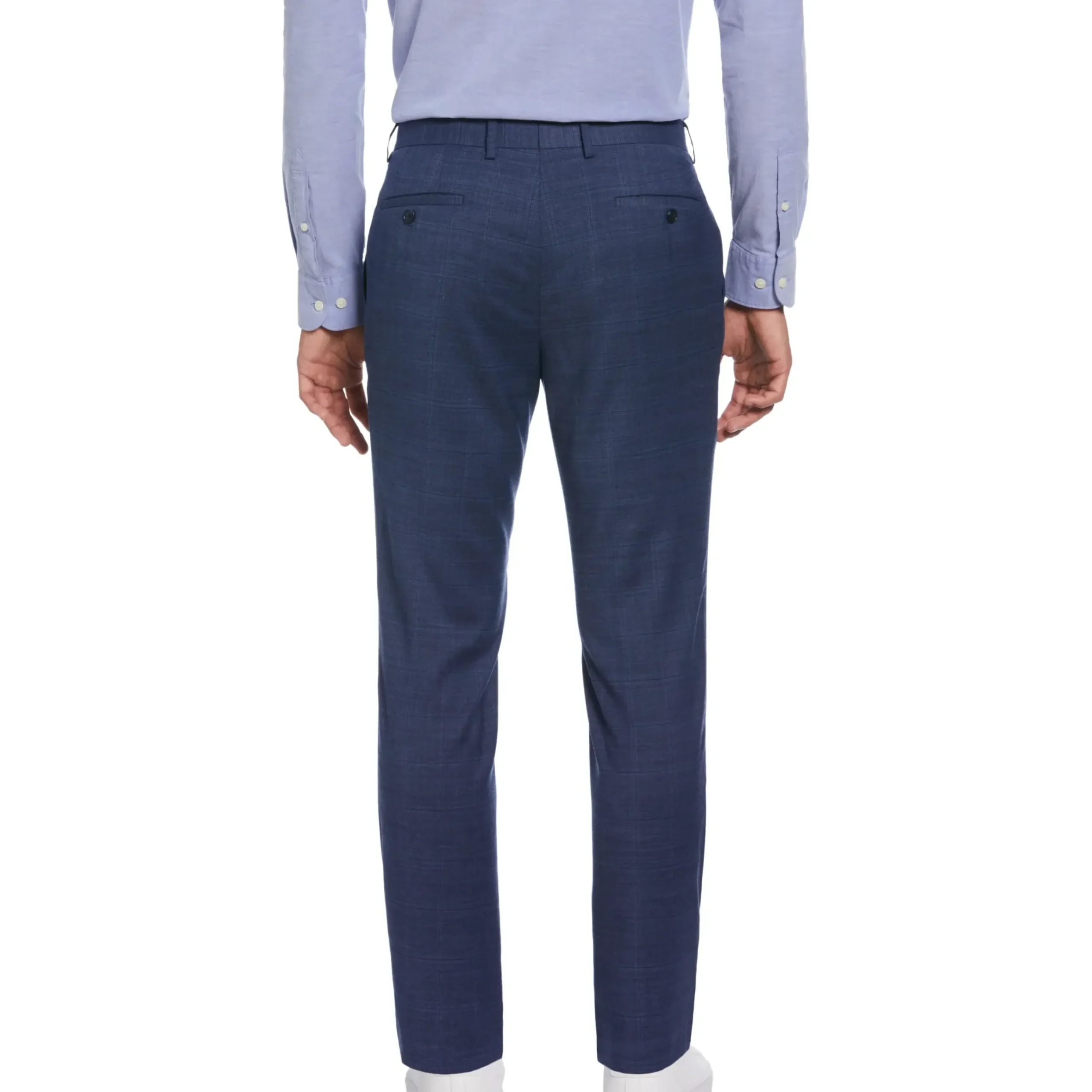 Suit Pant