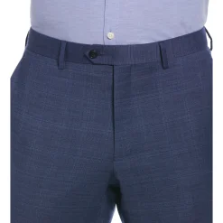 Suit Pant