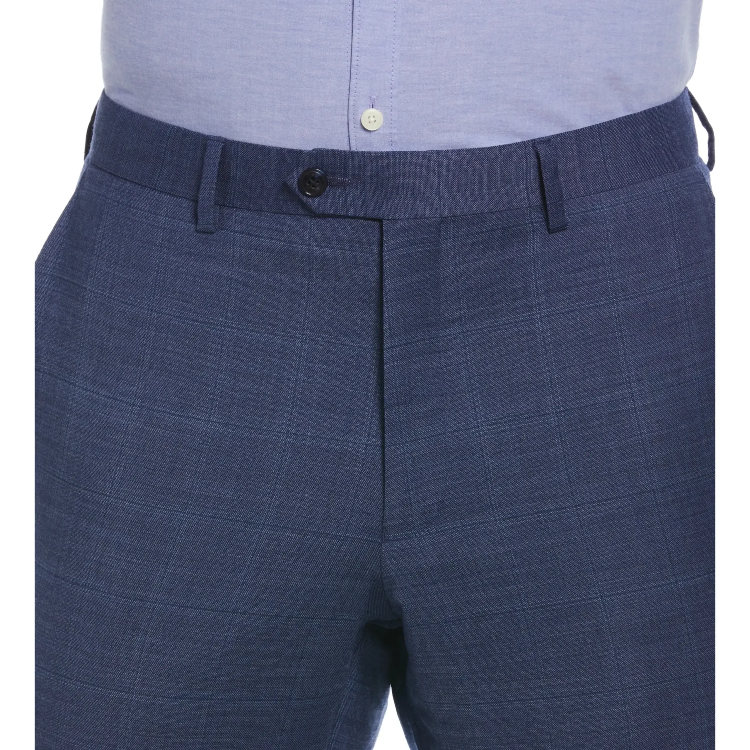 Suit Pant