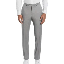 Suit Separate Bottoms