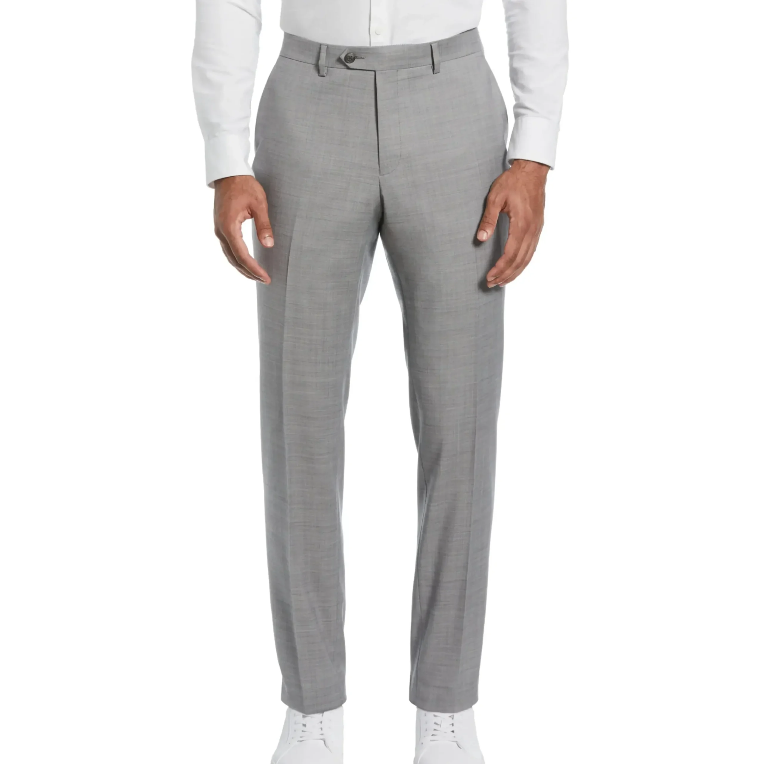Suit Separate Bottoms