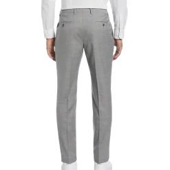 Suit Separate Bottoms