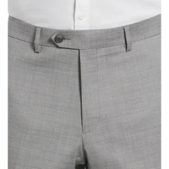 Suit Separate Bottoms
