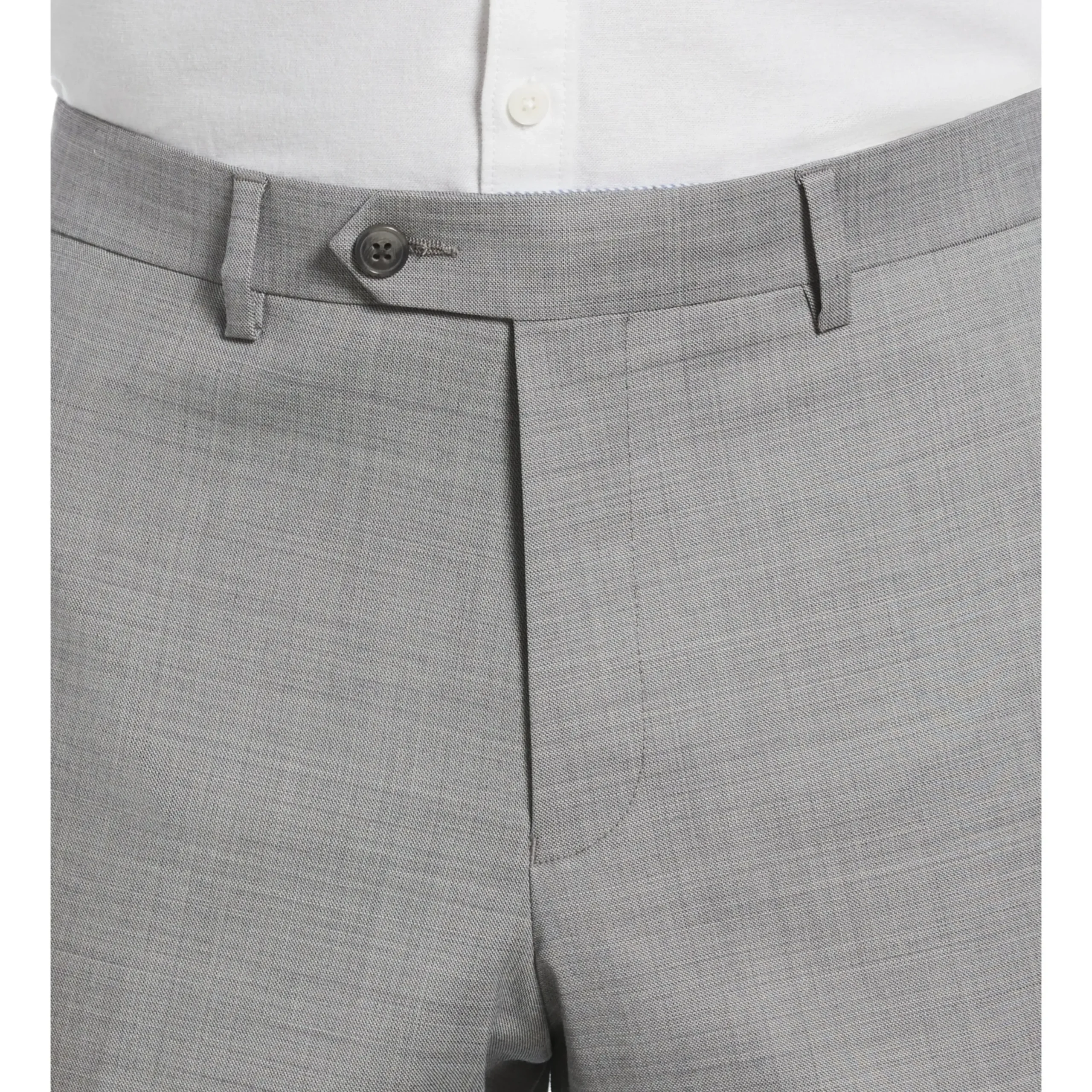 Suit Separate Bottoms