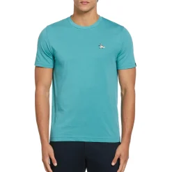 Surf Pete Graphic Tee