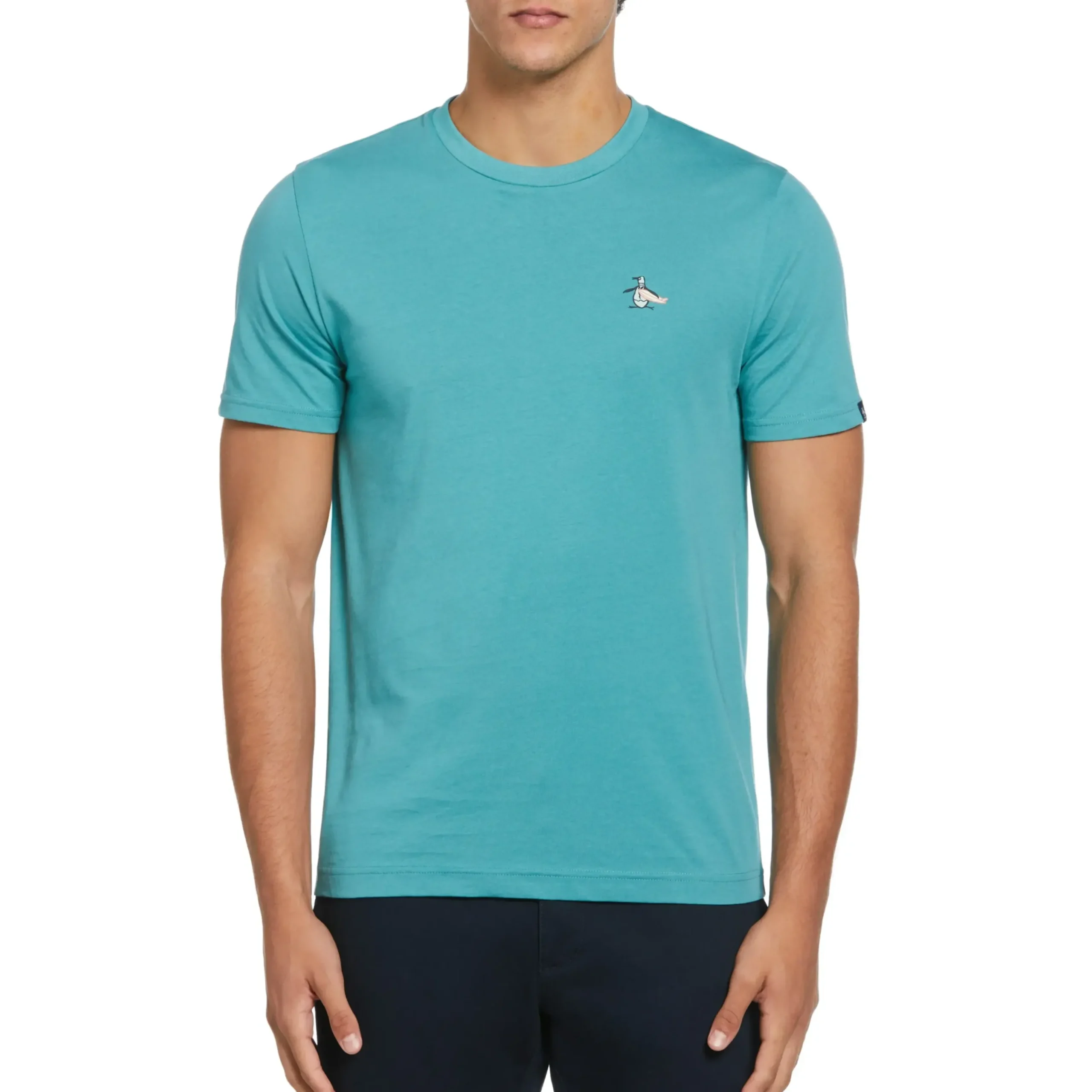 Surf Pete Graphic Tee