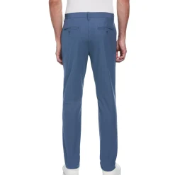 Tech Knit Chino Pant