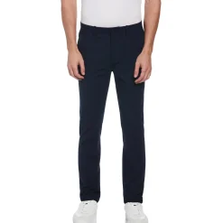 Tech Knit Chino Pant
