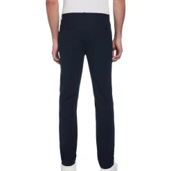 Tech Knit Chino Pant