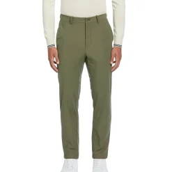 Tech Knit Chino Pant