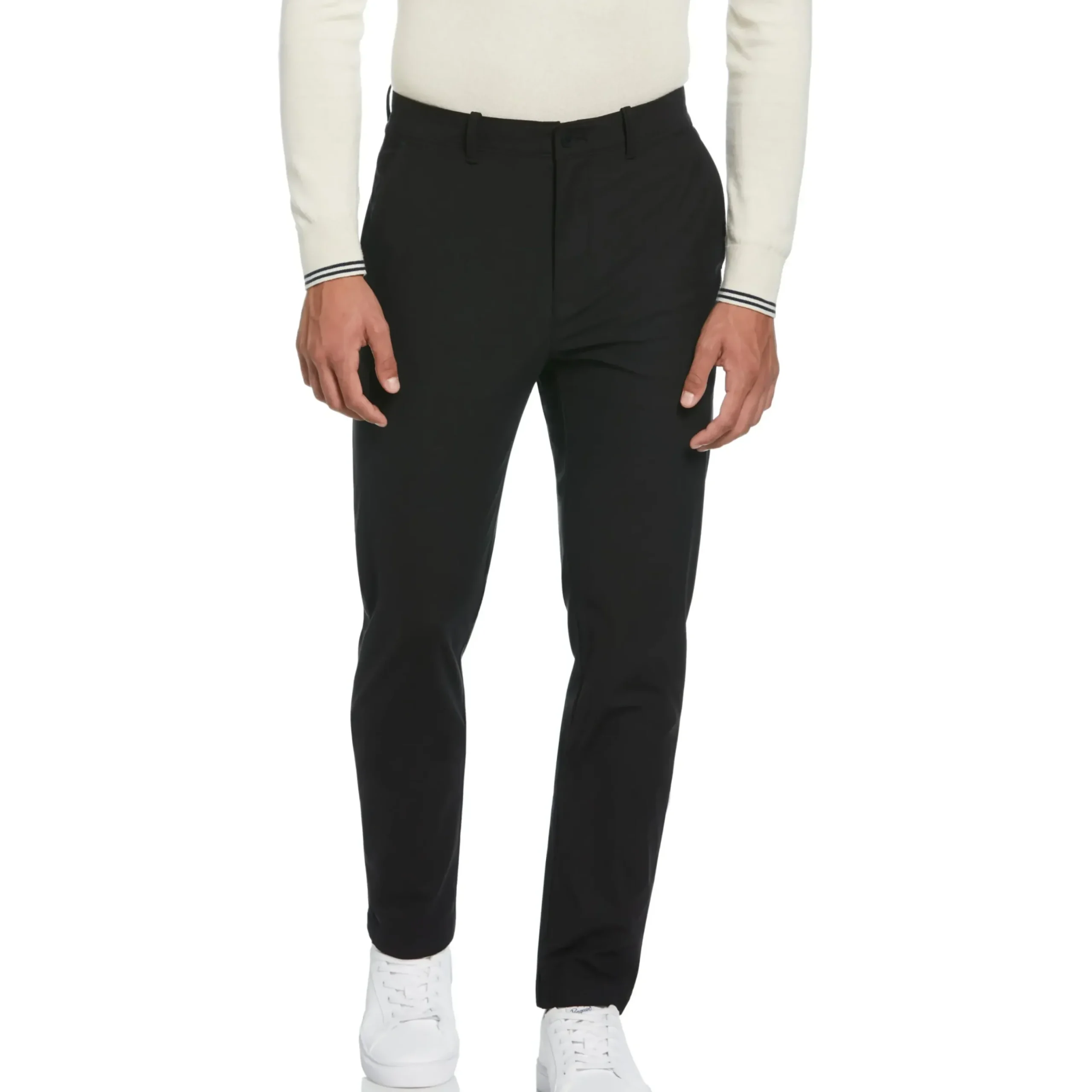 Tech Knit Chino Pant