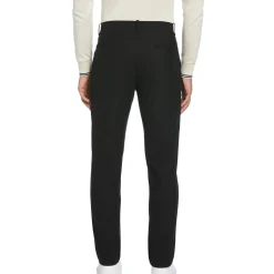 Tech Knit Chino Pant