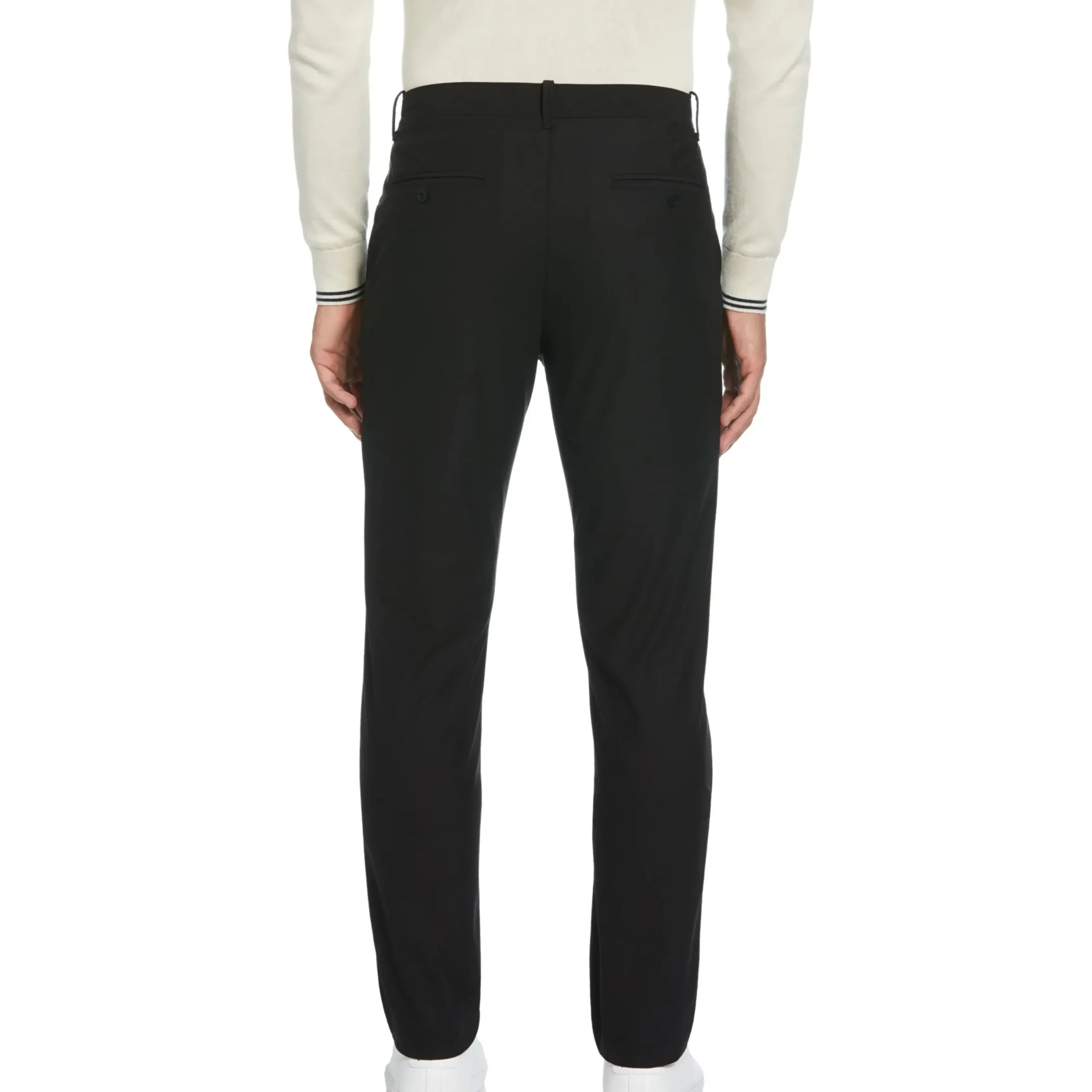 Tech Knit Chino Pant