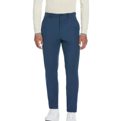 Tech Knit Chino Pant
