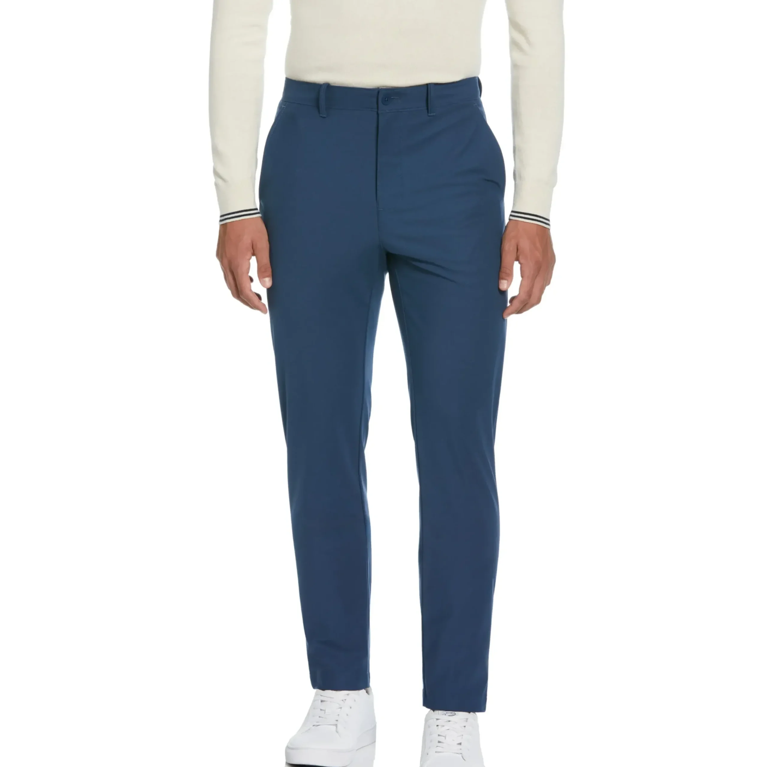 Tech Knit Chino Pant
