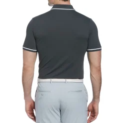 Technical Earl™ Golf Polo