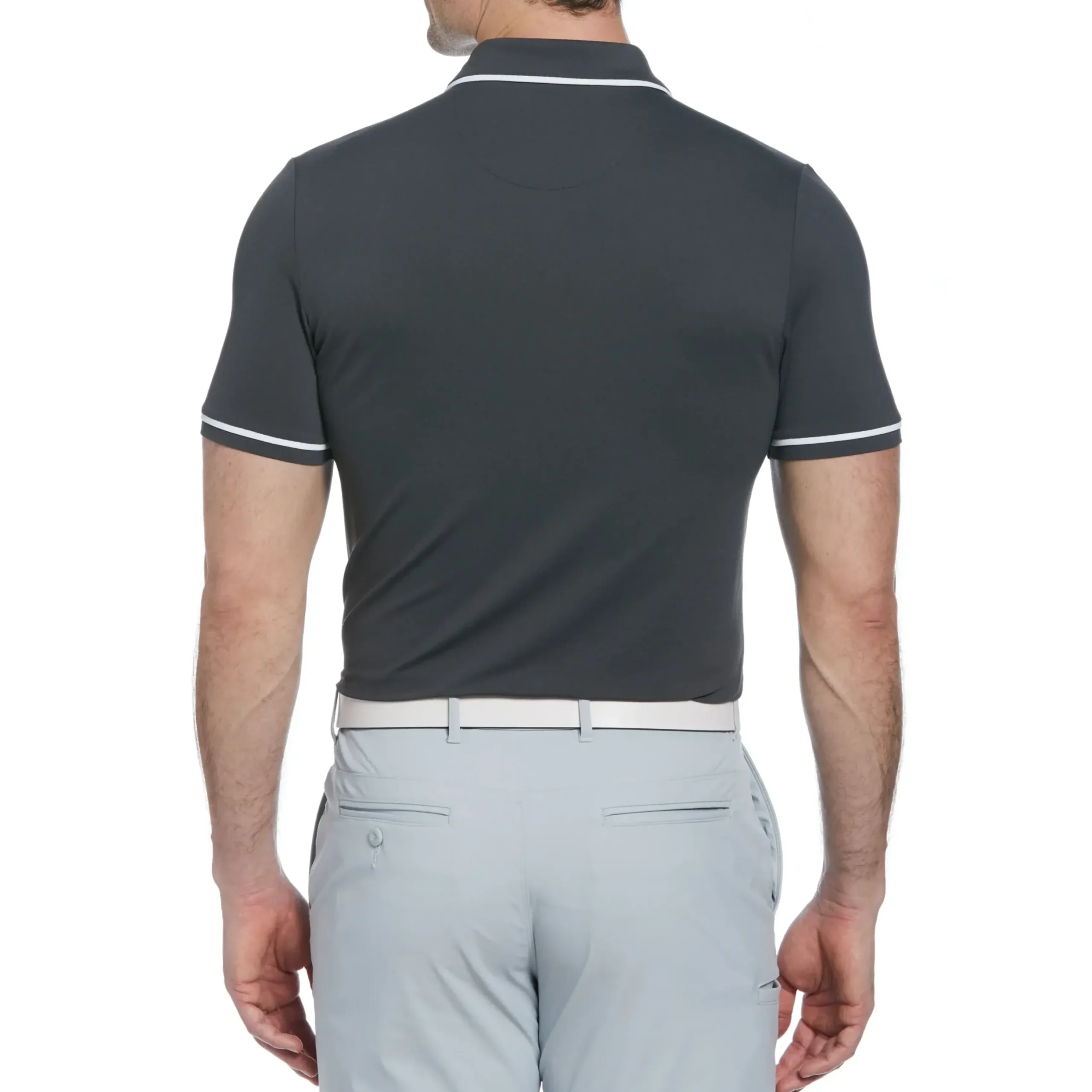 Technical Earl™ Golf Polo