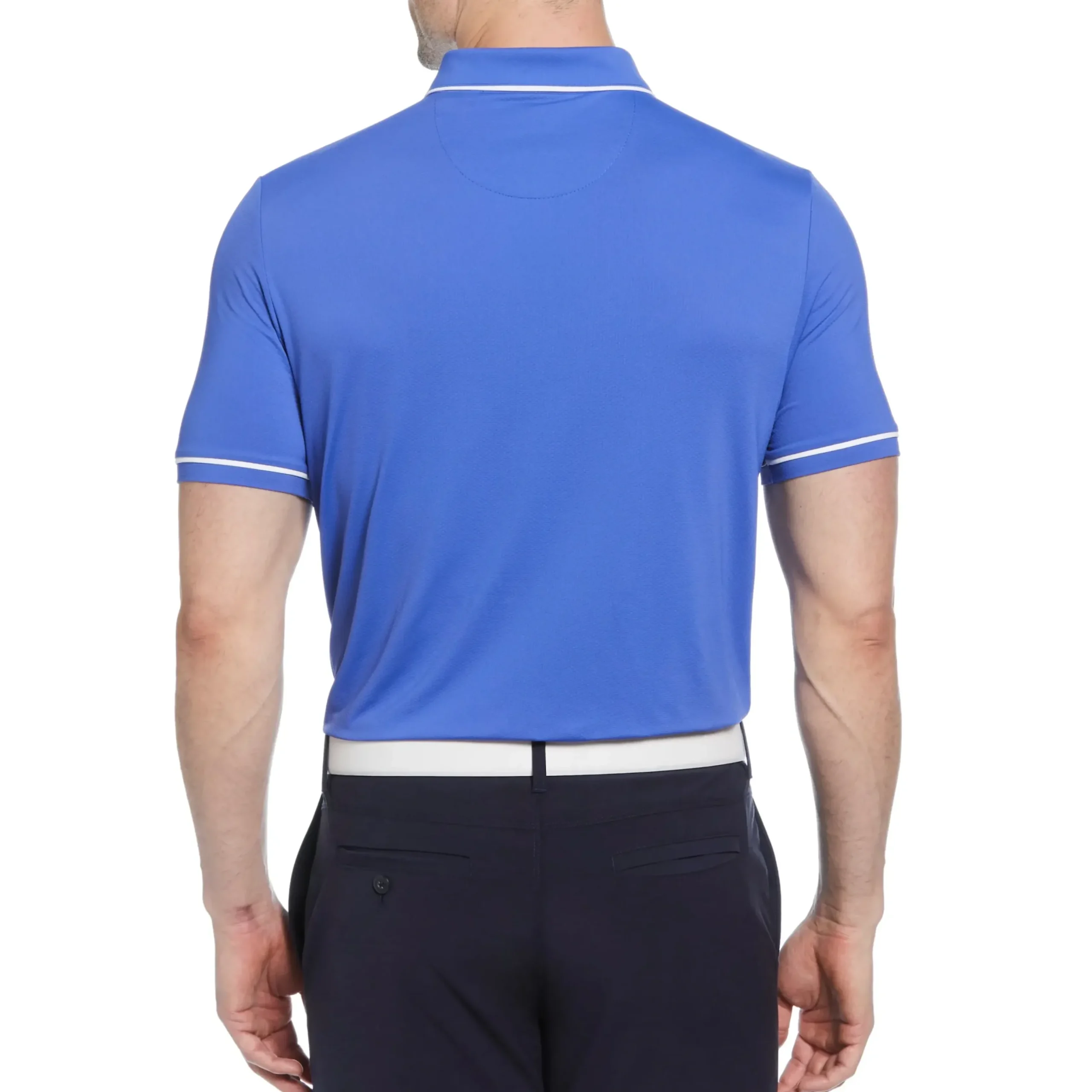 Technical Earl™ Golf Polo